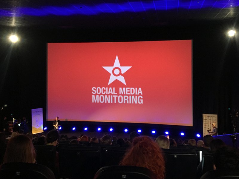 Michał Sadowski - Mail My Day