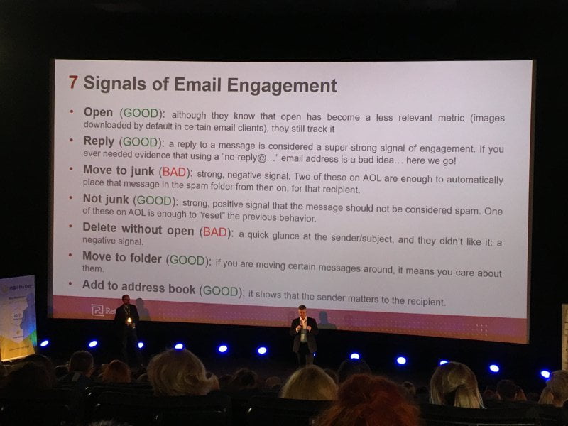 Guy Hanson i Denis Ehlicke - Mail My Day Guy Hanson i Denis Ehlicke - Mail My Day