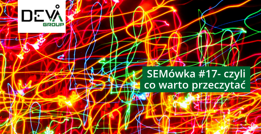 samowka_17