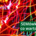 SEMówka #17 – czyli co warto przeczytać w tym tygodniu