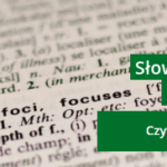 Słowa kluczowe w SEM i SEO