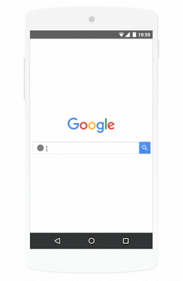 Źródło: http://adwords.blogspot.com/