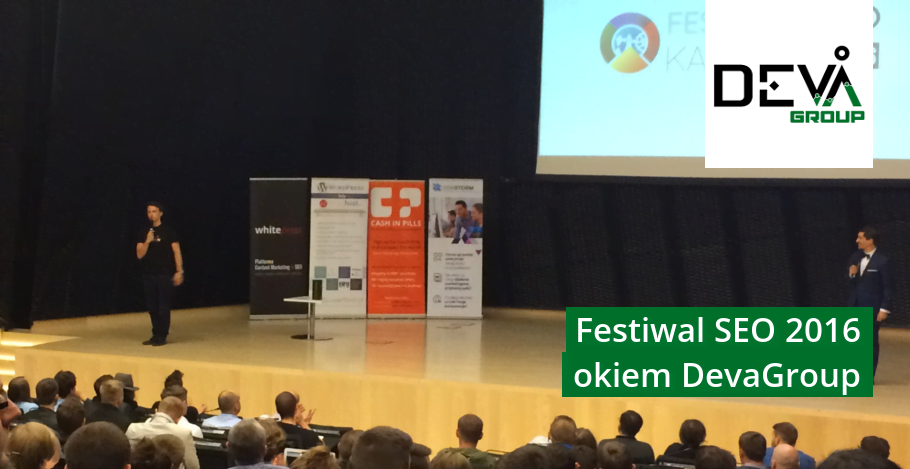 duzy_szablon festiwal seo