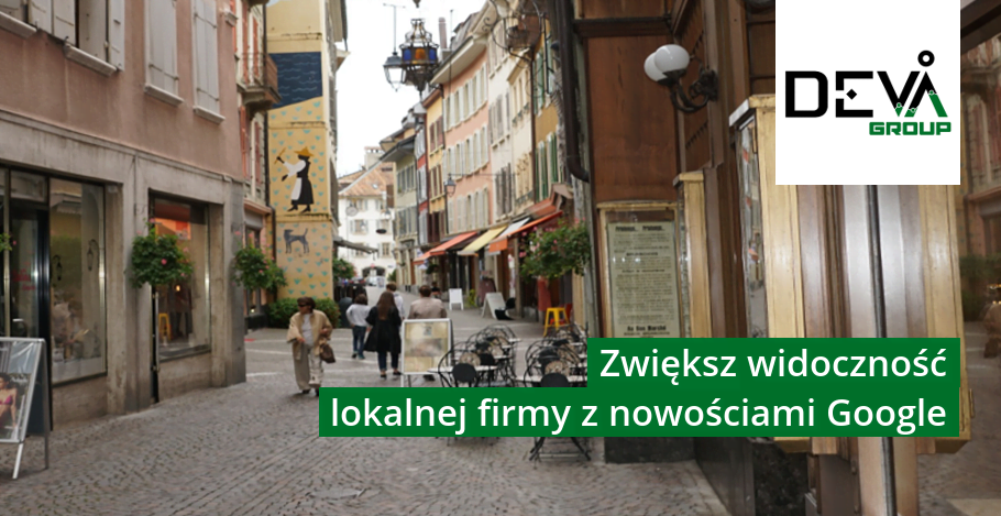 duzy_szablon piksele lokalne firmy