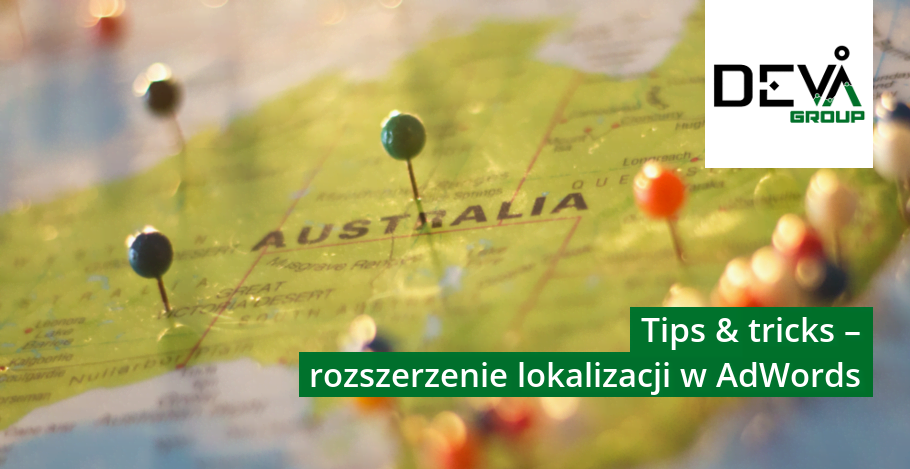 duzy_szablon rozszerzenie lokalizacji