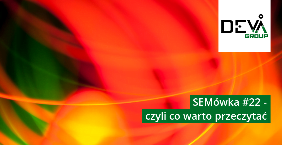 duzy_szablon semowka 22