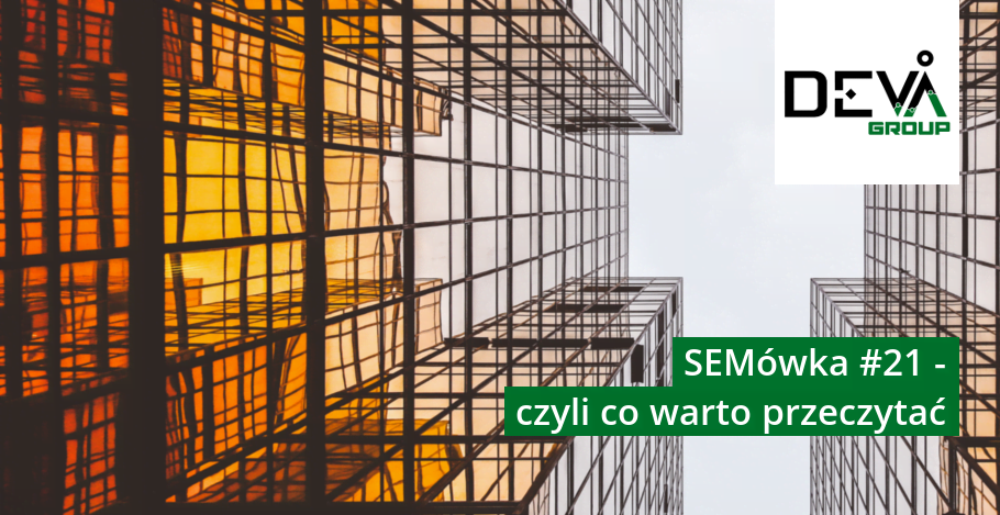 duzy_szablon v5 orange