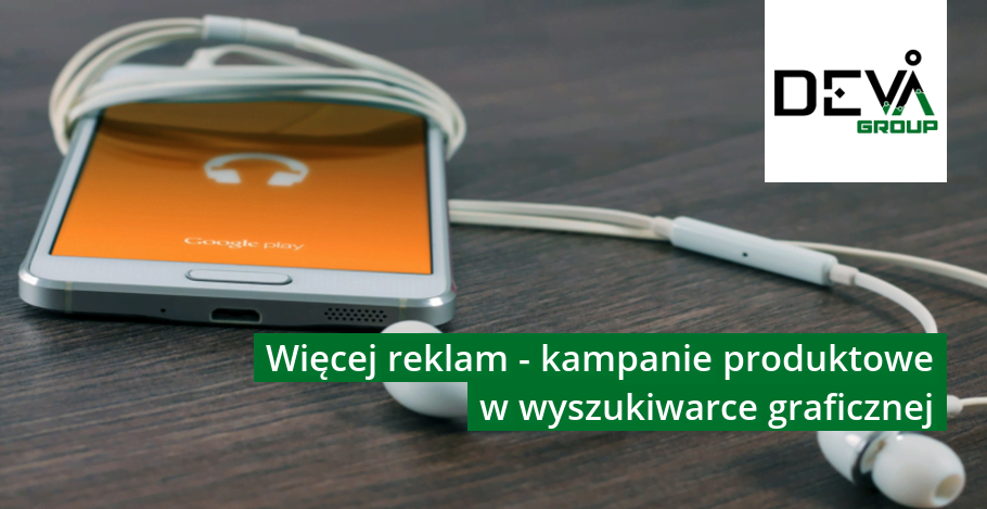 duzy_szablon_wyszukiwarka_graficzna