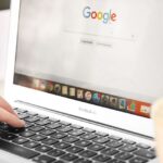 Rozszerzenia reklam w Google Ads – poradnik