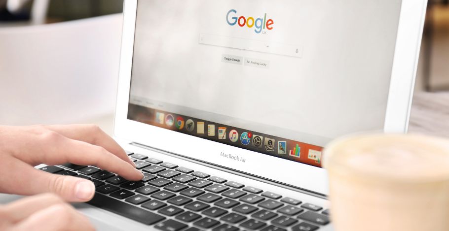 Rozszerzenia reklam w Google Ads – poradnik