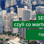 SEMówka #19 – czyli co warto przeczytać w tym tygodniu