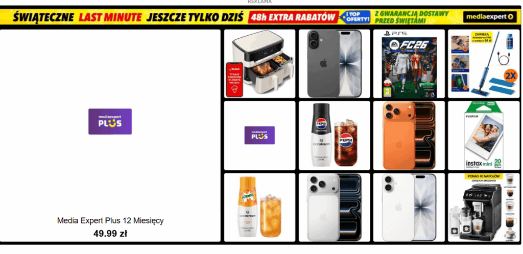 Grafika onet produktowa 3