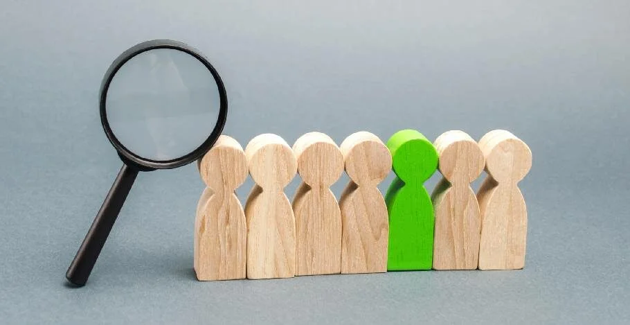 Jak sprawdzić agencję? O certyfikatach Google Ads