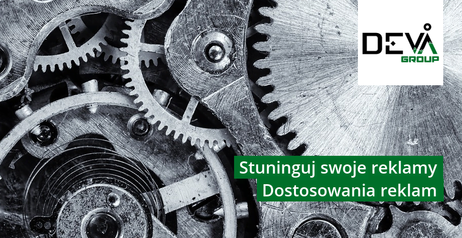 duzy_szablon dostosowania