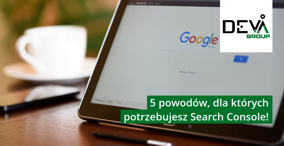 duzy_szablon v5 piksele search console