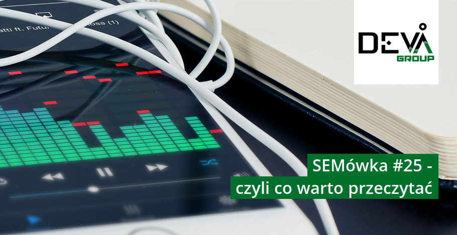 duzy_szablon v5 piksele ze strony margines 11 px semowka