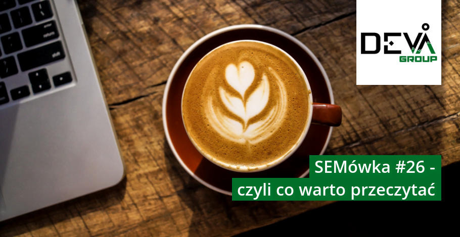 duzy_szablon v5 semowka