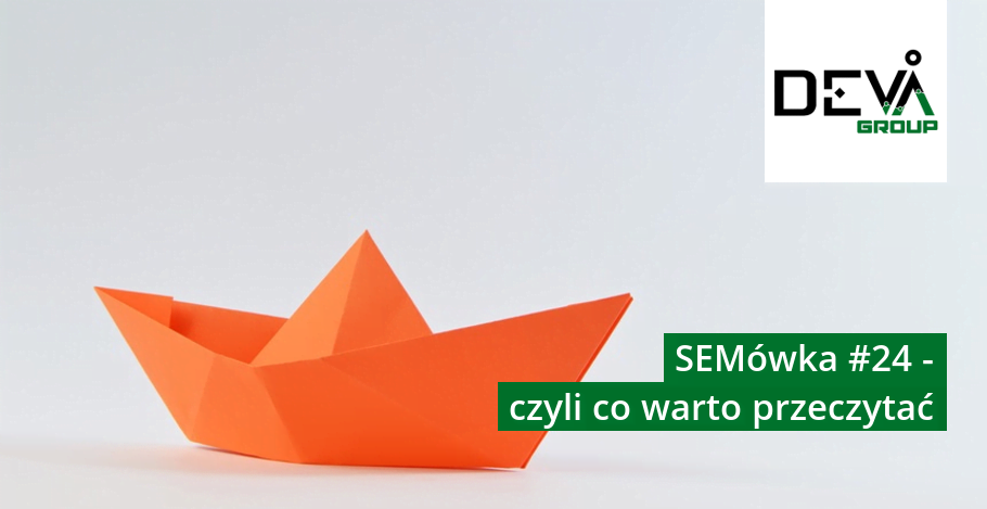 duzy_szablon v5 semowka