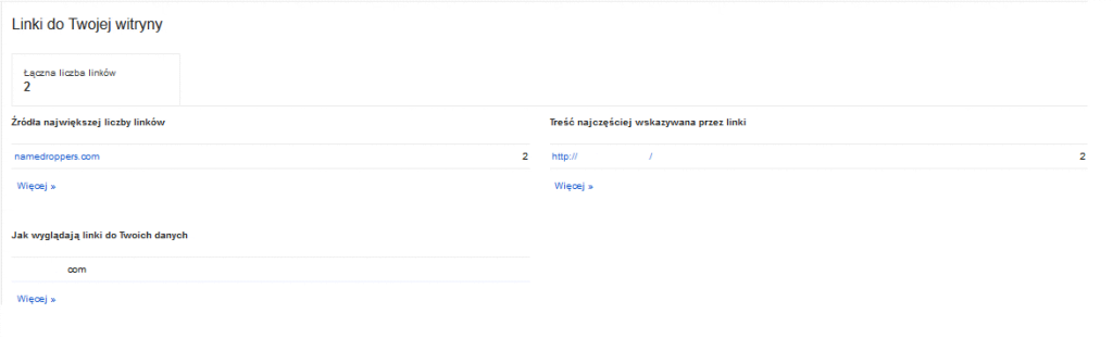 linki-do-twojej-witryny