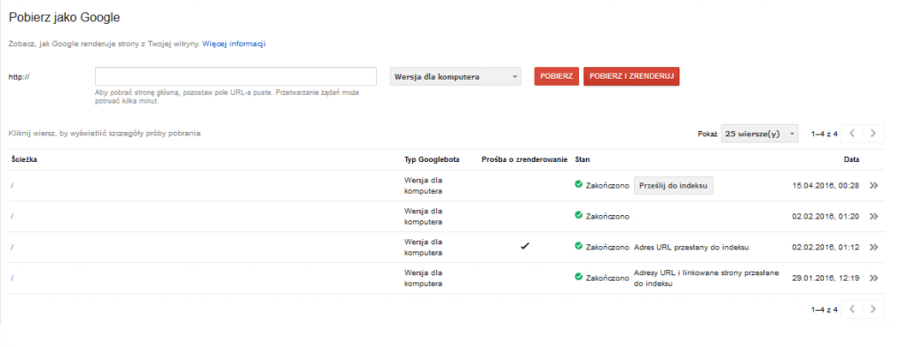 pobierz-jako-google-gsc