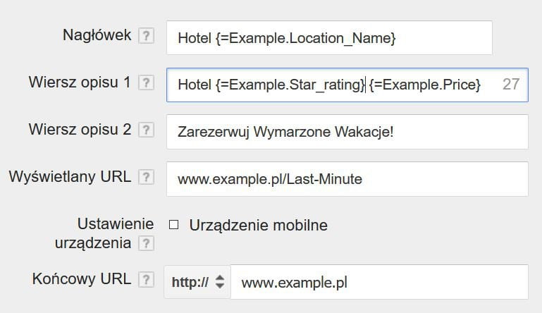 reklama_dostosowania