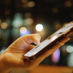 Czym jest reklama graficzna i gdzie się ją zamieszcza?