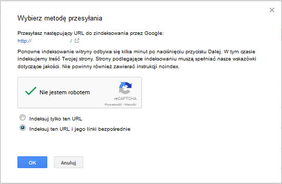wyslij-do-indeksu-pobierz-jako-google-gsc