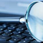 Certyfikat Google Analytics – co każdy wiedzieć powinien