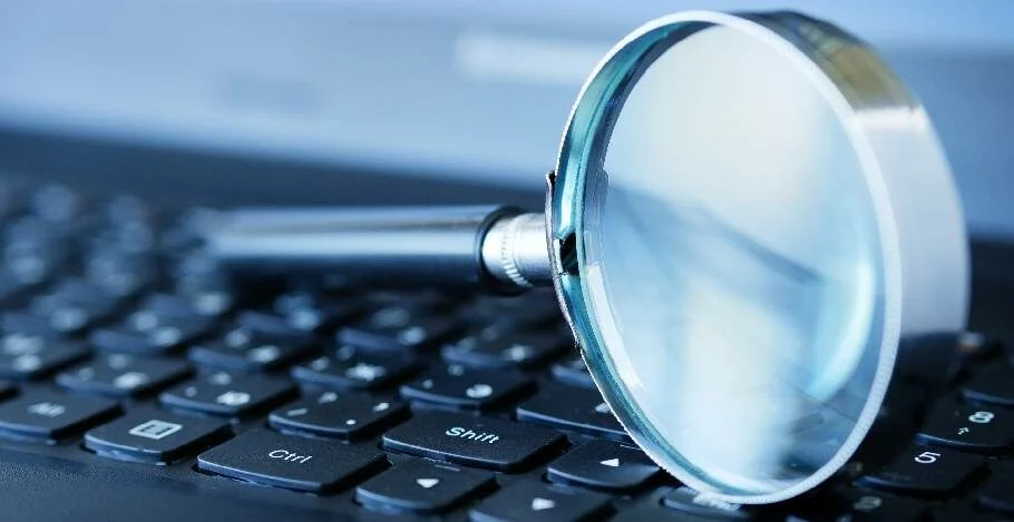 Certyfikat Google Analytics – co każdy wiedzieć powinien