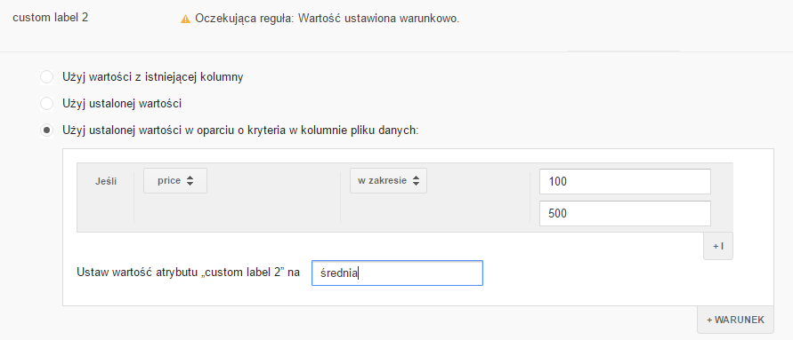 custom_label