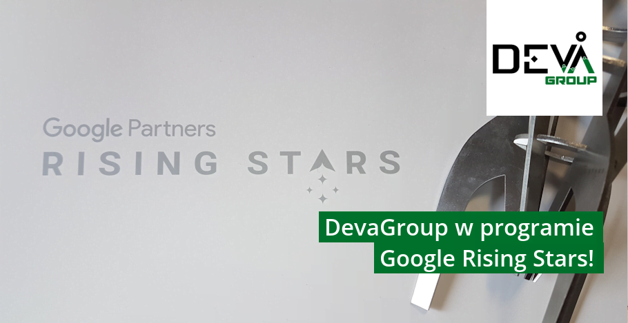 duzy_szablon v5 piksele rising stars