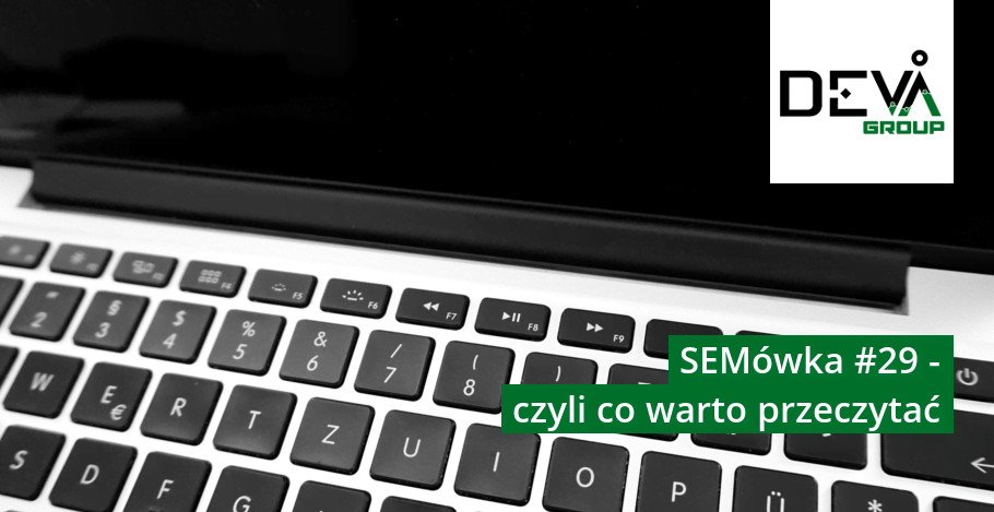 duzy_szablon v5 piksele semowka