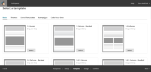 MailChimp-screen-interfejs