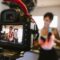 youtube seo