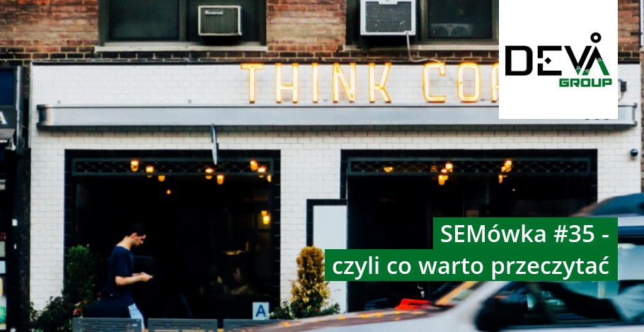 duzy_szablon v5 piksele semowka