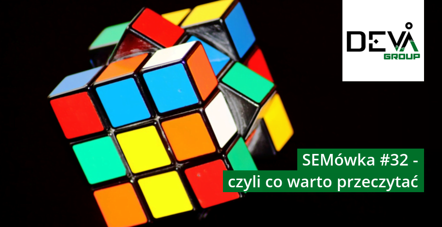 duzy_szablon v5 semowka