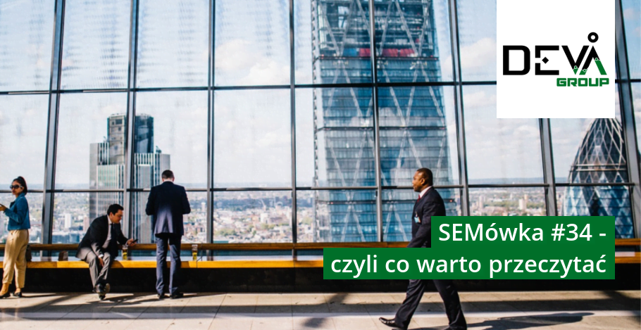 duzy_szablon v5 semowka34