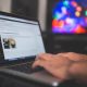 Strony na szablonie WordPress – czy warto? Najlepsze darmowe motywy