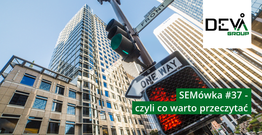 duzy_szablon-v5-piksele-semowka