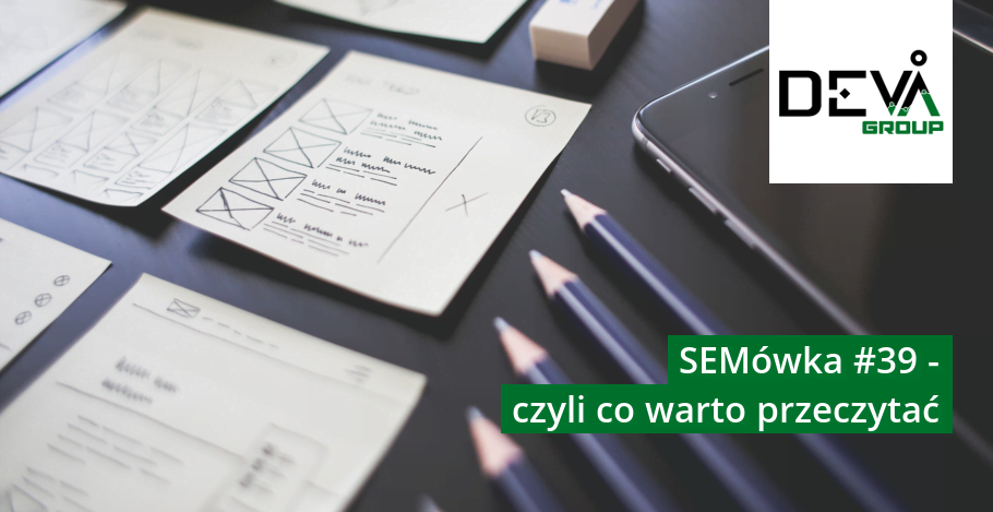 duzy_szablon-v5-semowka