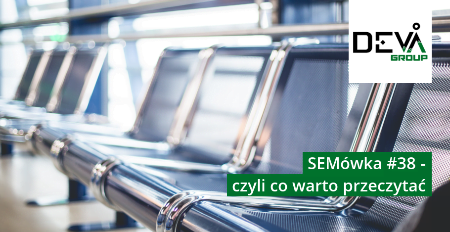 duzy_szablon-v5-semowka