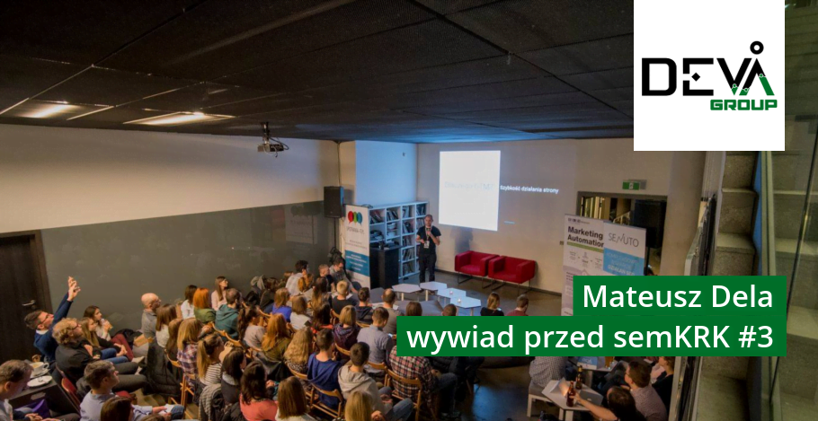 duzy_szablon-v5-wywiad