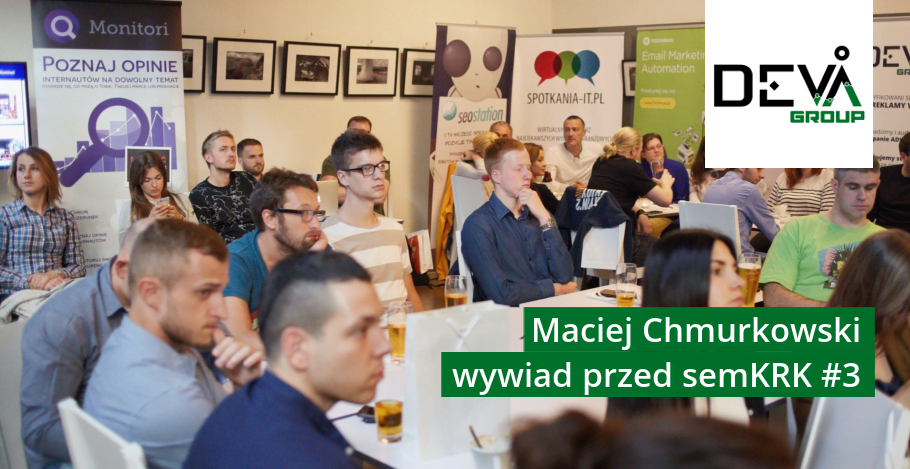 wywiad_chmurkowski