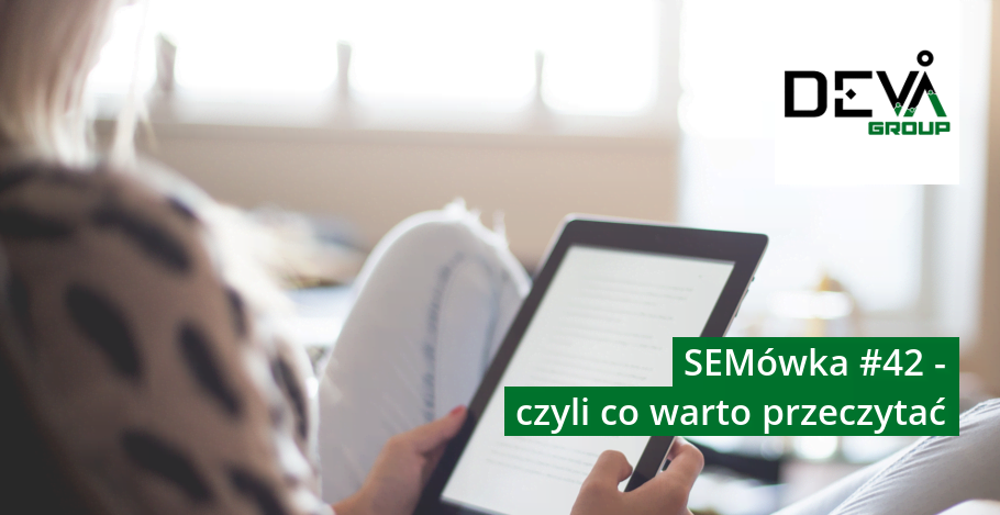 duzy_szablon-semowka-42