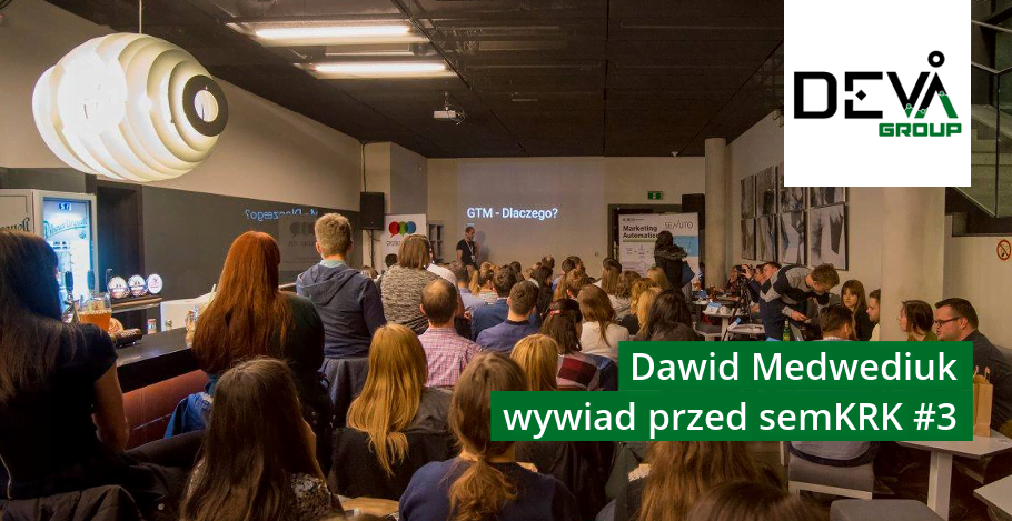 duzy_szablon-v5-dawid