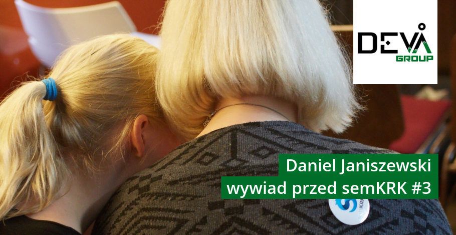 duzy_szablon-v5-piksele-daniel