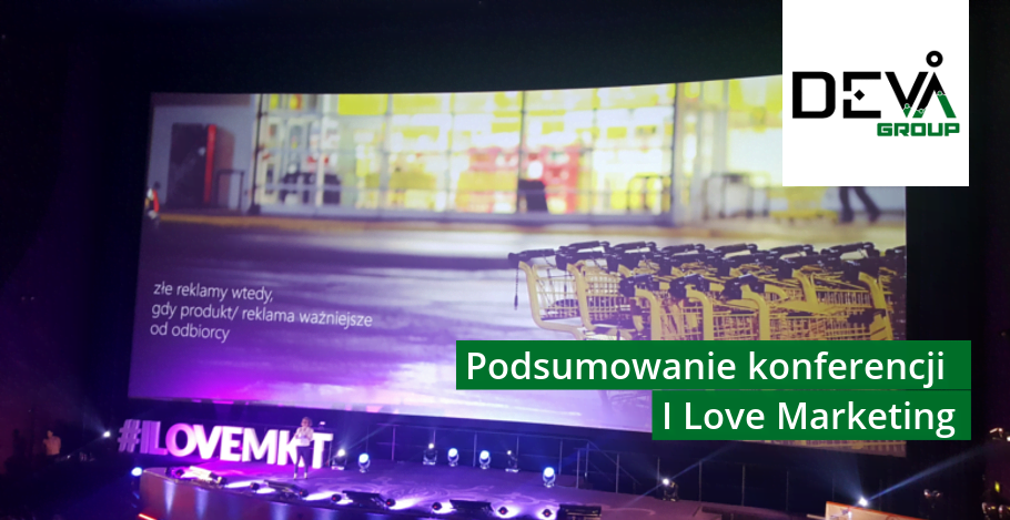 duzy_szablon-v5-piksele-konferencja