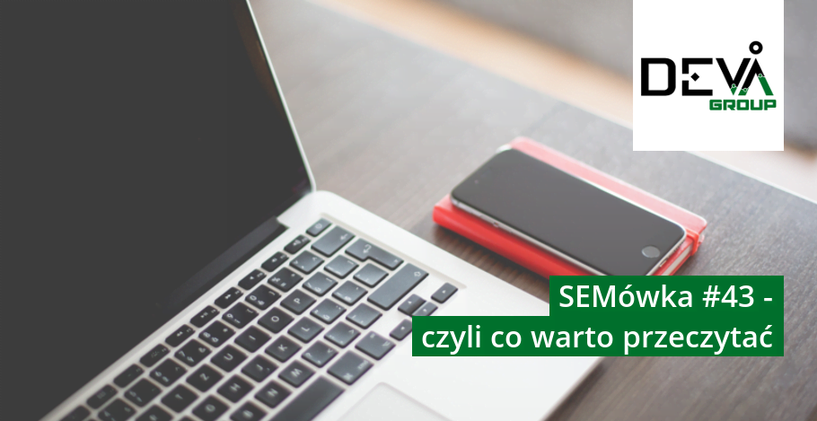 duzy_szablon-v5-piksele-laptop