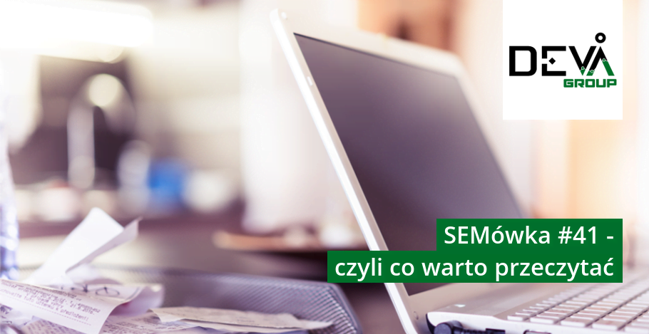 duzy_szablon-v5-semowka