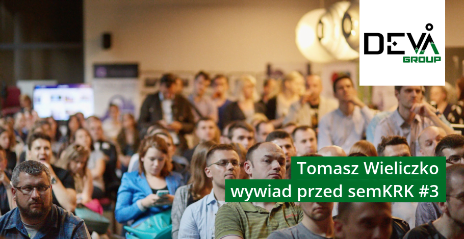 tomasz-wieliczko-duzy